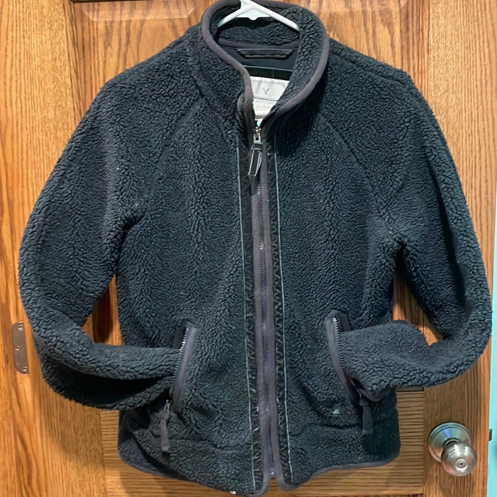 American eagle outfitters